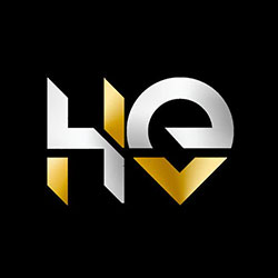 hevsolutions Logo